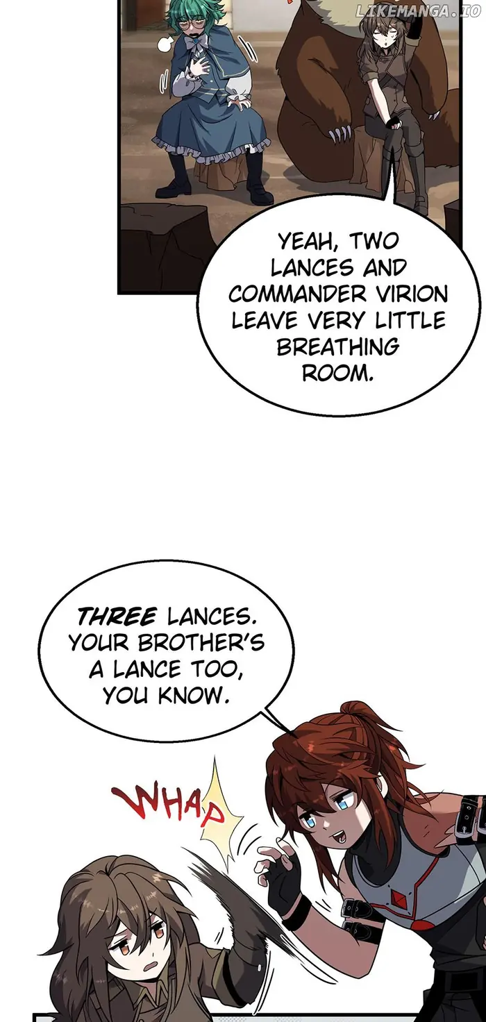 The Beginning After the End Chapter 218 image 24_optimized
